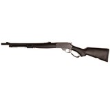 HENRY H010X - 1 of 4