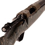CHRISTENSEN ARMS MODEL 14 RIDGELINE 6.5 PRC - 4 of 4
