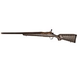 CHRISTENSEN ARMS MODEL 14 RIDGELINE 6.5 PRC - 2 of 4