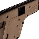 KRISS VECTOR CRB - 4 of 4