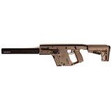 KRISS VECTOR CRB - 2 of 4