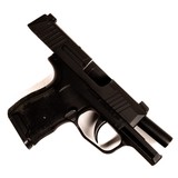 SIG SAUER P365 - 4 of 4