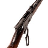 WINCHESTER MODEL 94 - 4 of 4