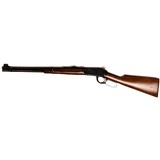 WINCHESTER MODEL 94 - 2 of 4