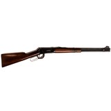WINCHESTER MODEL 94 - 3 of 4