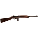 NATIONAL POSTAL METER M1 CARBINE - 3 of 4