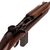 NATIONAL POSTAL METER M1 CARBINE - 4 of 4