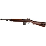 NATIONAL POSTAL METER M1 CARBINE - 2 of 4