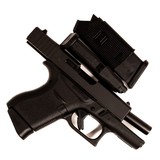 GLOCK 43 - 4 of 4