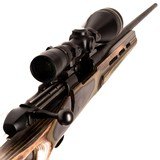 WEATHERBY MARK V - 4 of 5