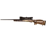 WEATHERBY MARK V - 2 of 5