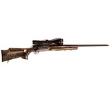 WEATHERBY MARK V - 3 of 5