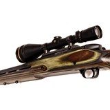 WEATHERBY MARK V - 5 of 5