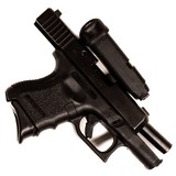 GLOCK G26 GEN 3 - 4 of 4