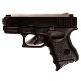 GLOCK G26 GEN 3 - 2 of 4