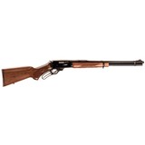 MARLIN 336C - 3 of 4