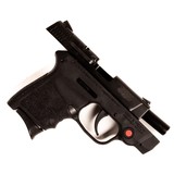 SMITH & WESSON M&P BODYGUARD 380 - 4 of 4
