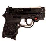 SMITH & WESSON M&P BODYGUARD 380 - 3 of 4