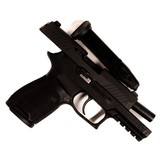 SIG SAUER P320 - 4 of 4