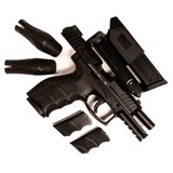 H&K VP 40 - 4 of 4