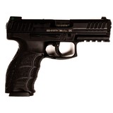 H&K VP 40 - 3 of 4