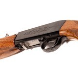 BROWNING NV .22 LR - 4 of 4