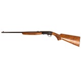 BROWNING NV .22 LR - 1 of 4