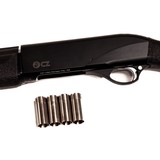 CZ CZ 712 G2 - 5 of 5