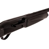 CZ CZ 712 G2 - 4 of 5