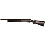 CZ CZ 712 G2 - 2 of 5