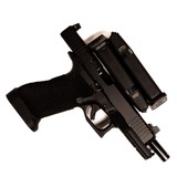 GLOCK G34 GEN5 MOS - 4 of 4