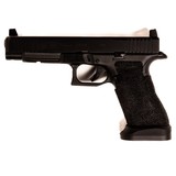 GLOCK G34 GEN5 MOS - 2 of 4