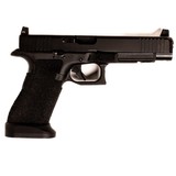 GLOCK G34 GEN5 MOS - 3 of 4