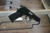 BERSA THUNDER .380 - 1 of 3