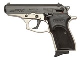 BERSA THUNDER .380 - 3 of 3