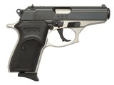 BERSA THUNDER .380 - 2 of 3