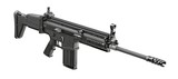 FN SCAR 17S NRCH 7.62 - 1 of 2