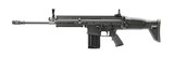 FN SCAR 17S NRCH 7.62 - 2 of 2