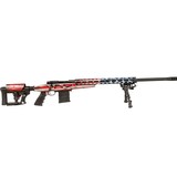 HOWA 1500 - 1 of 1