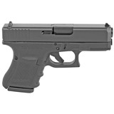 Glock G29 Gen4 Subcompact - 1 of 1