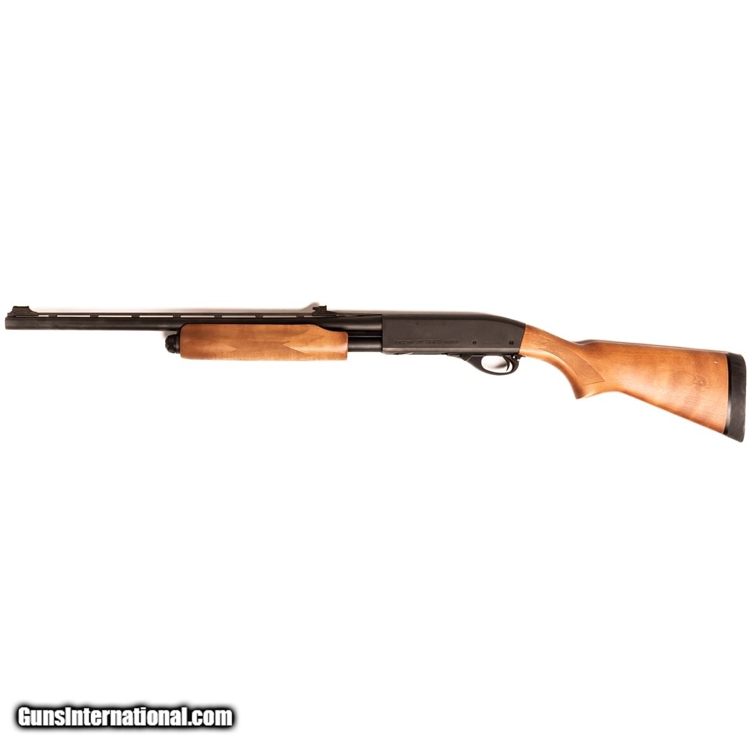 REMINGTON 870 YOUTH EXPRESS MAGNUM