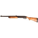 REMINGTON 870 YOUTH EXPRESS MAGNUM - 1 of 4