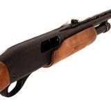 REMINGTON 870 YOUTH EXPRESS MAGNUM - 4 of 4