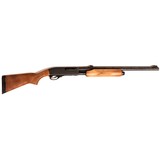 REMINGTON 870 YOUTH EXPRESS MAGNUM - 3 of 4