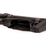 KEL-TEC KSG - 4 of 4