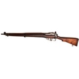 LEE-ENFIELD NV - 2 of 4