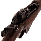 LEE-ENFIELD NV - 4 of 4