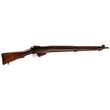 LEE-ENFIELD NV - 3 of 4