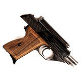 MAUSER MODEL HSC - 4 of 4