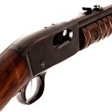 REMINGTON MODEL 12 - 4 of 4